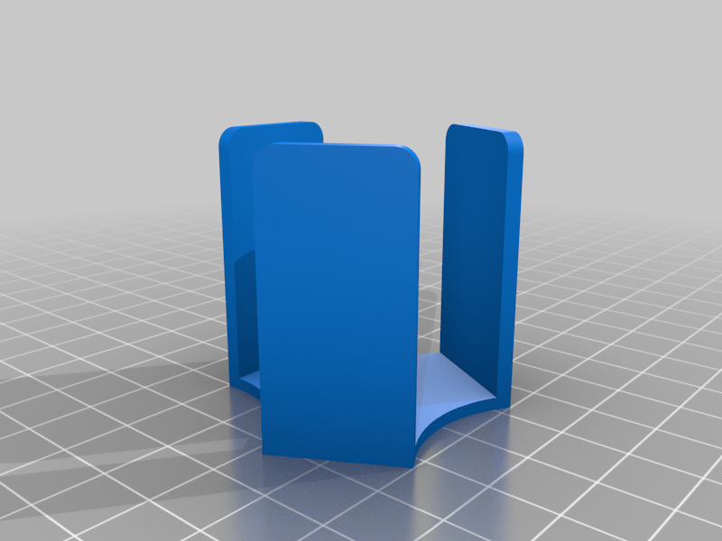 Forgotten Waters Inserts