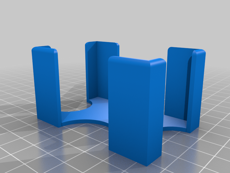 d02f5298-1e17-4579-9e4c-6dceb302cfed