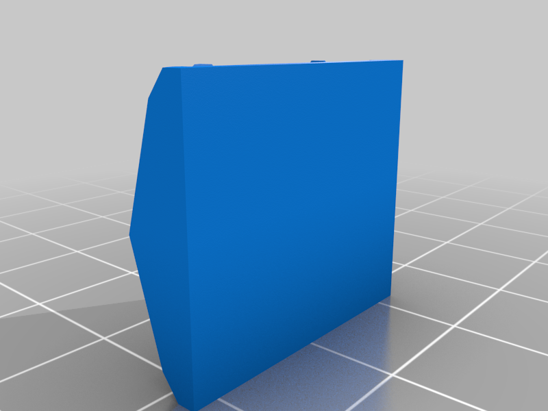 b4a28073-626b-4f4b-81b0-5c7983c7acf0
