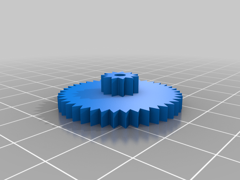 e9ce966a-3d81-46c5-8565-0c0de654c0bb