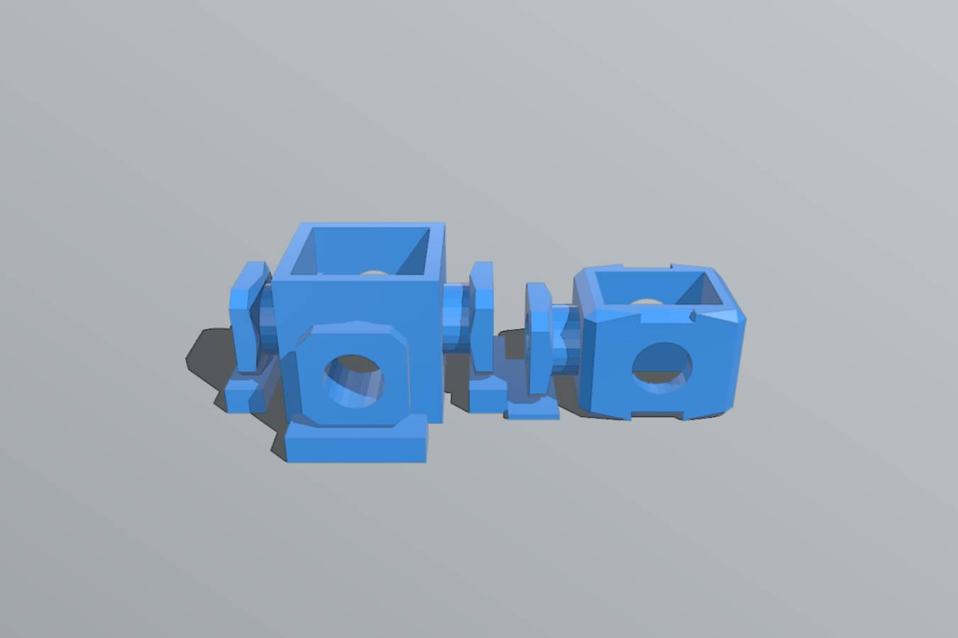 0c1d2823-b540-42ae-a6f8-4e9eeda4ea46