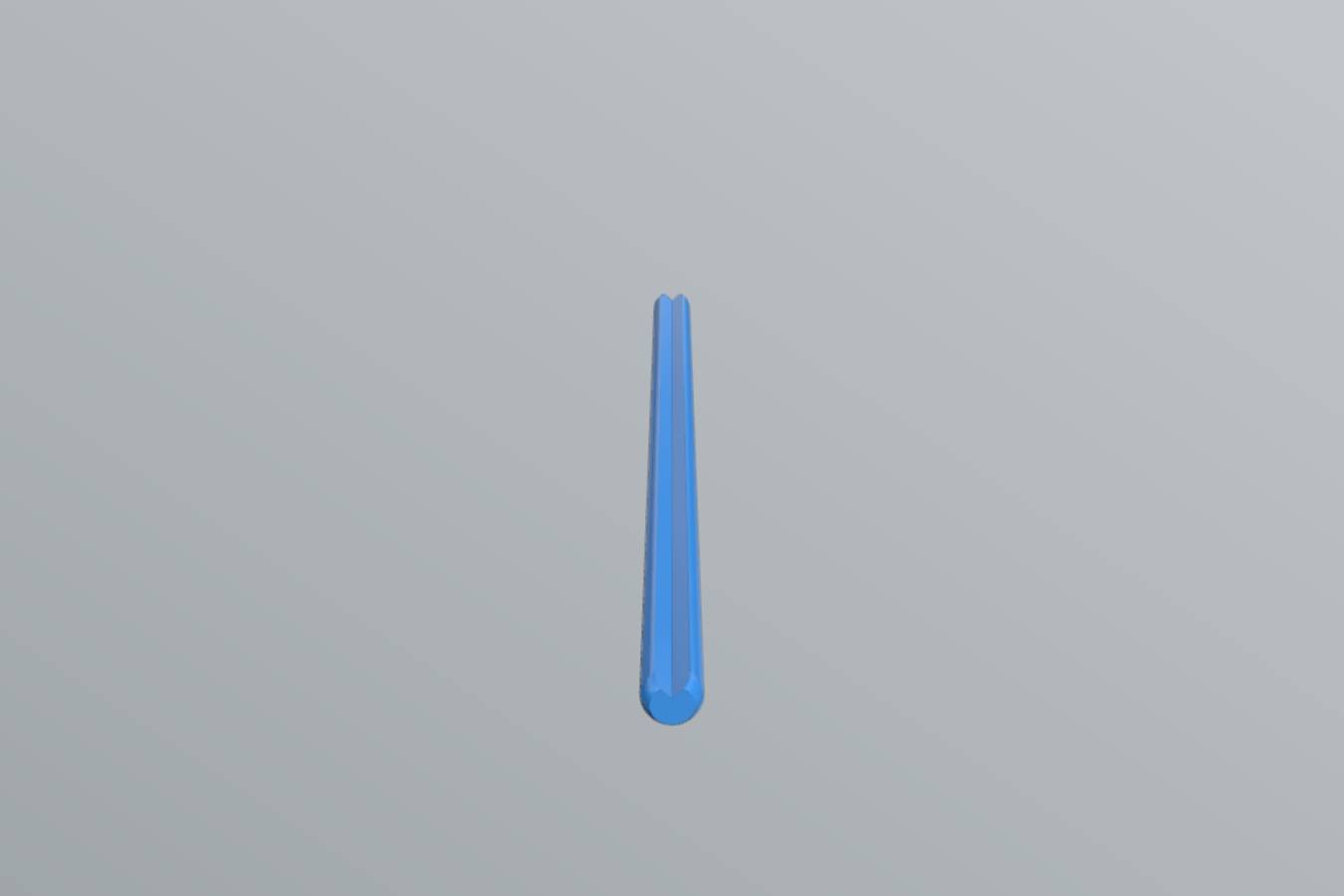 164f839d-f109-4781-b3dc-fa45295a4ad1