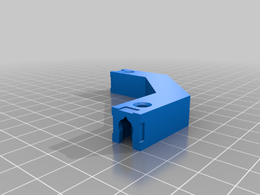 Construx Repository | 3d print model