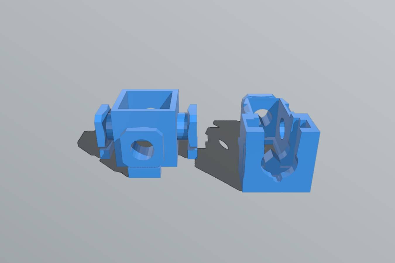 f48eb495-8976-4639-85dd-d74fd8bf319a