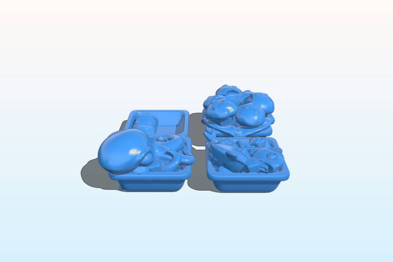2e3c9934-62be-4037-ac02-bb55a11cda33