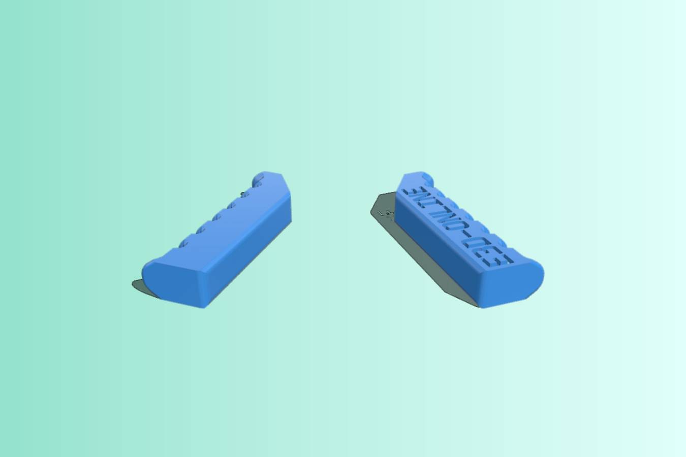 16928dde-c0d4-4fc5-91f0-3d3335d000ed