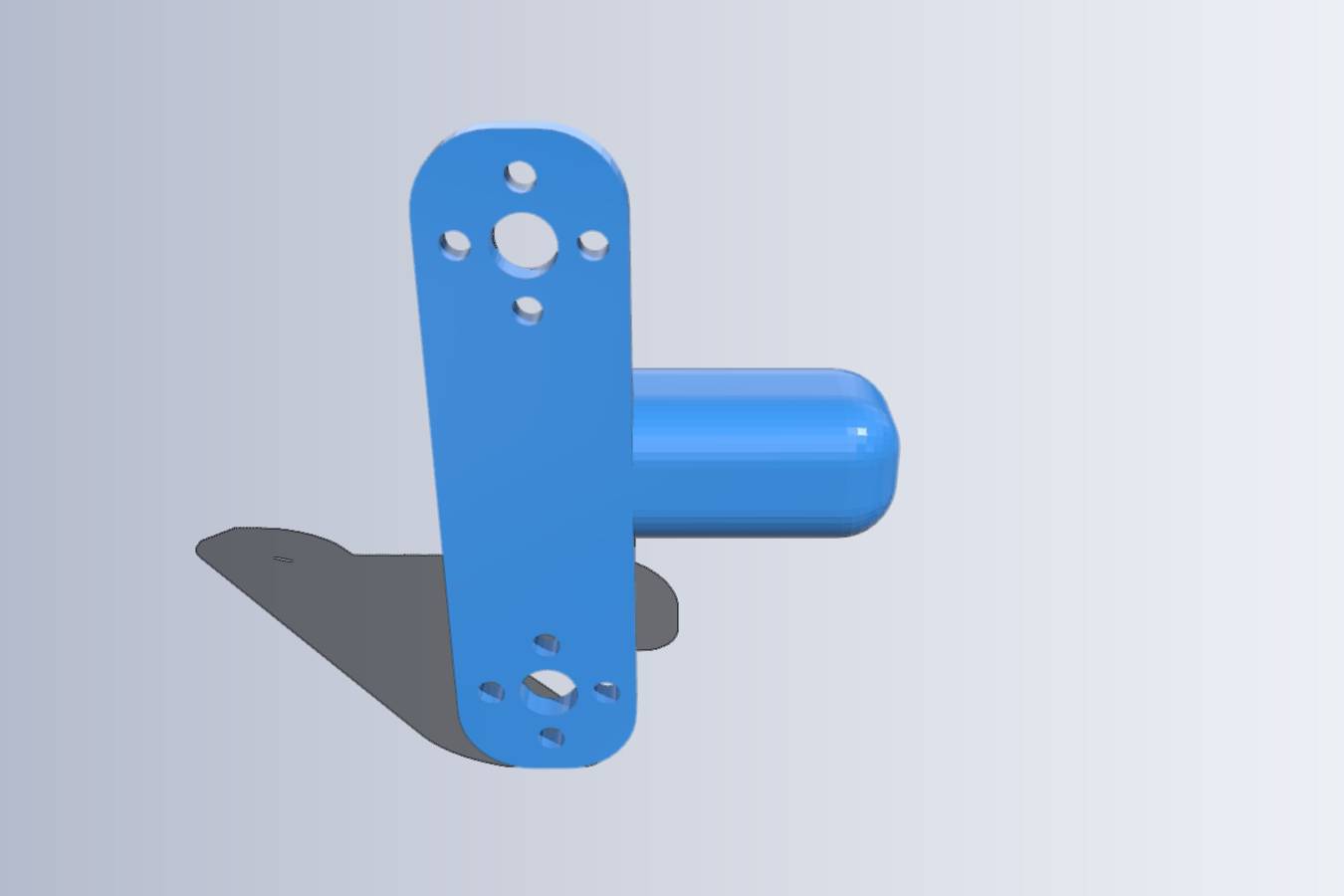 5dc30d89-de87-428b-9581-25e93b7cd67f