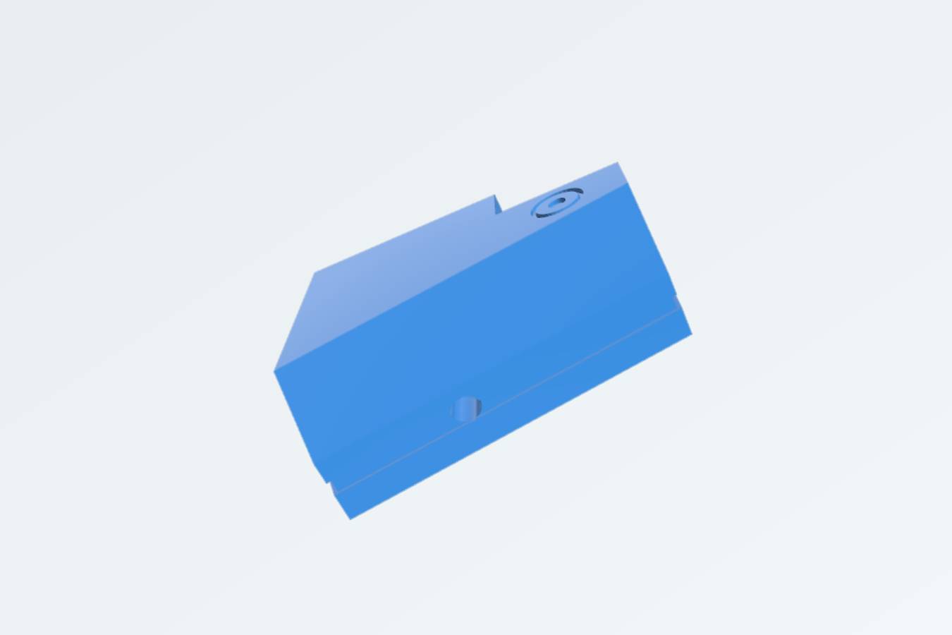 06d0d0e4-fec9-4492-ac21-9680c44f0df0