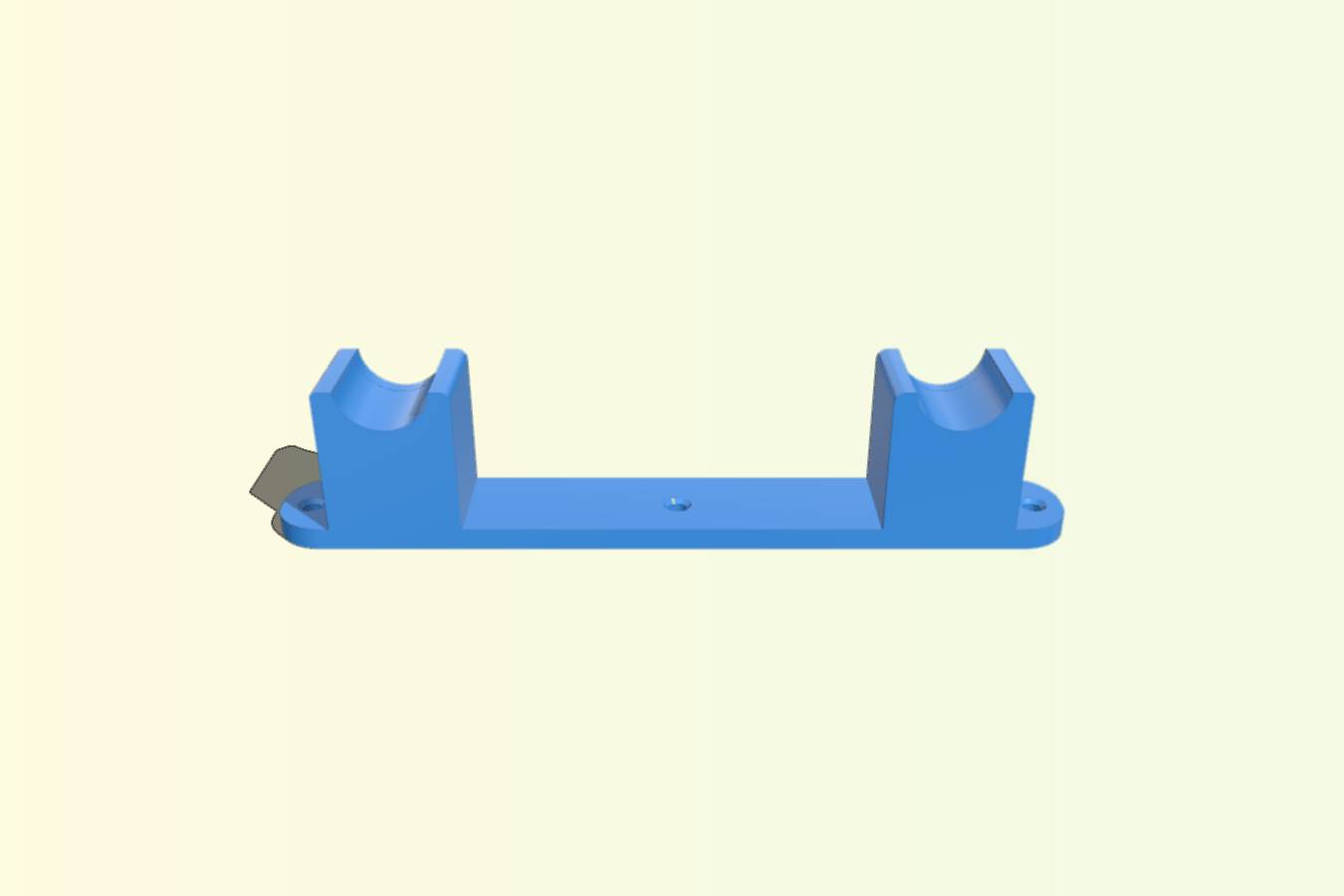 1b28bfa2-ad24-4c5e-ab00-8bead04569e6