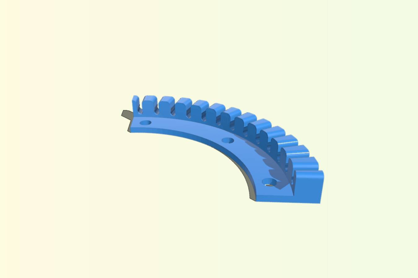 6f8e0d2f-458a-4a85-9cb2-adc4b5b4b51b