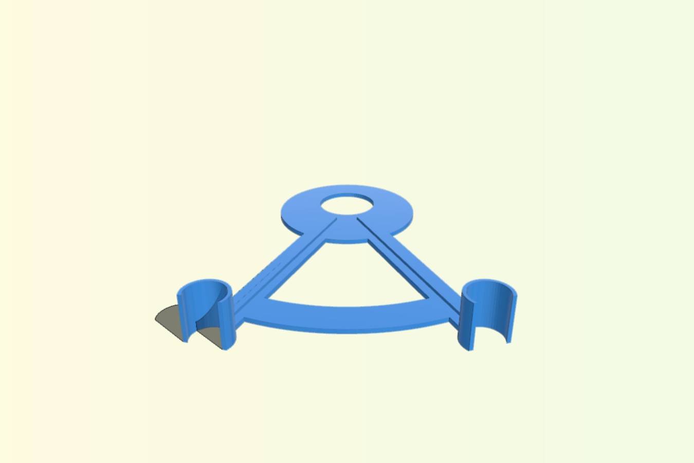 f1121c51-2e70-4e51-8fa7-f8e898bd4f75