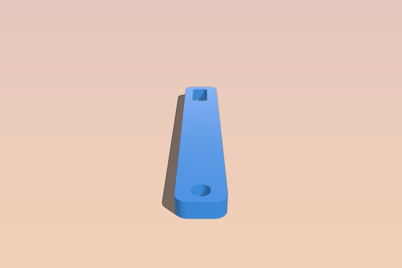 d66a2fd3-f4e4-4a81-90f8-dd7a9cd2efb5