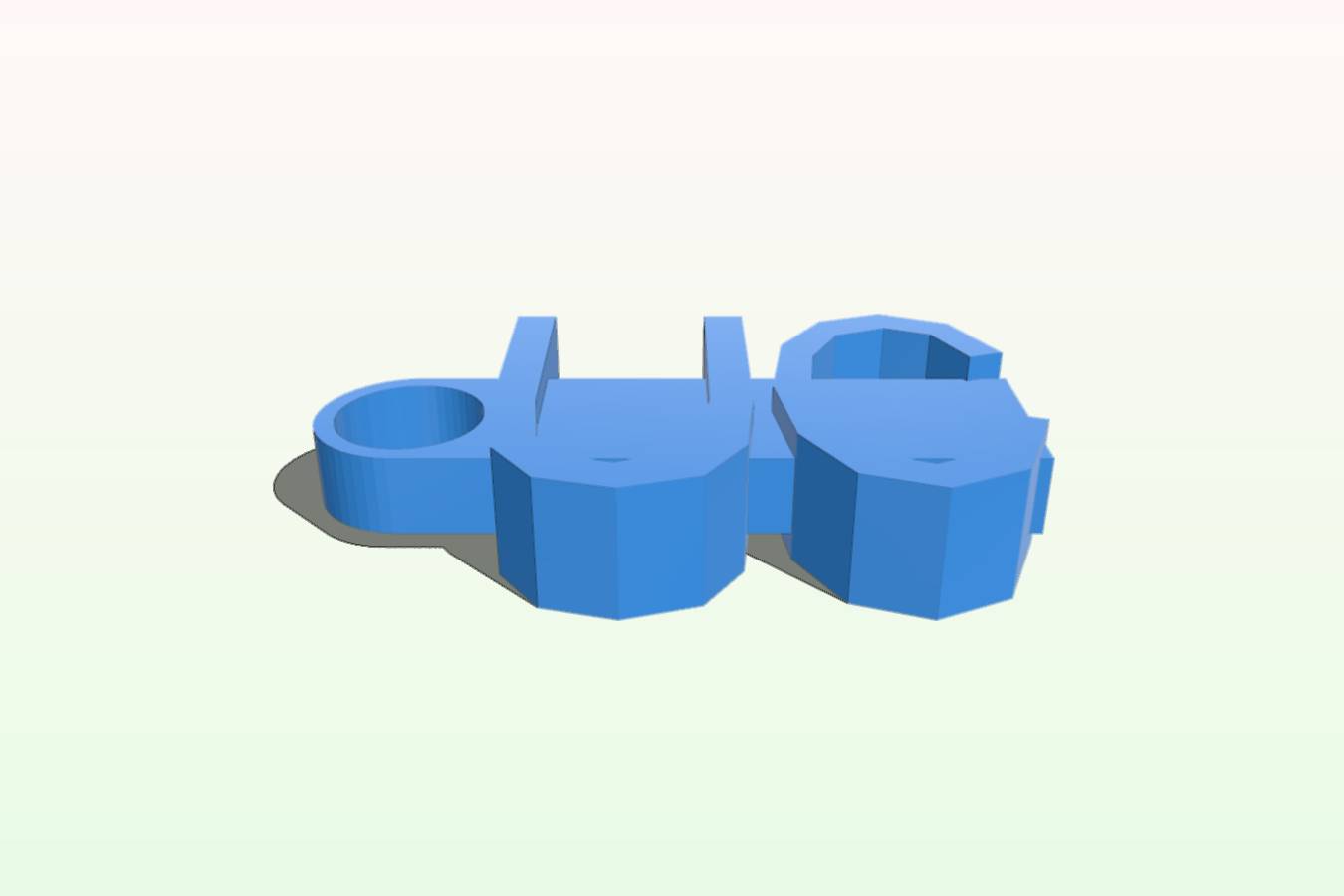 1a0178c9-7dea-4739-a1b7-ea61ee8e112f