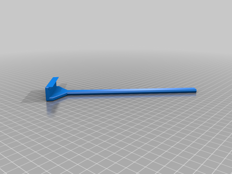Adjustable tripod mount for tablet or smartphone