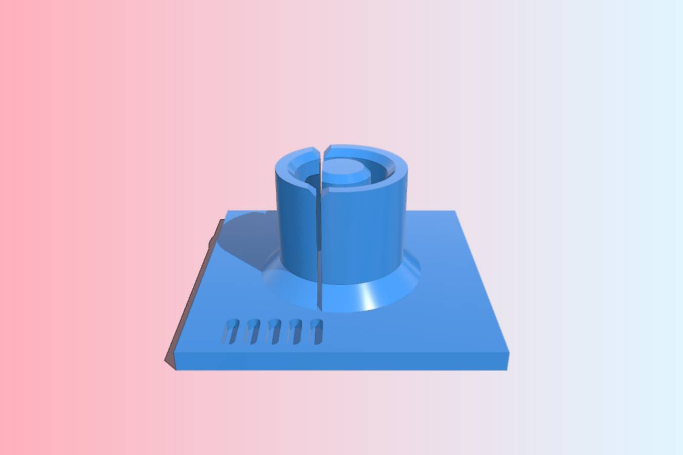 334a0580-1b55-40d0-95e5-ddbb2688f397