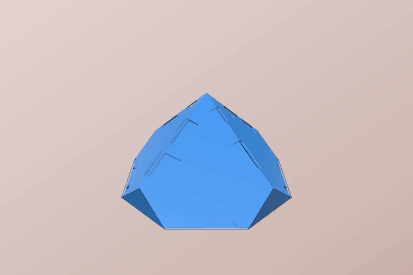 42d5d74b-4bc9-4167-8d2b-dfaaf69848b6