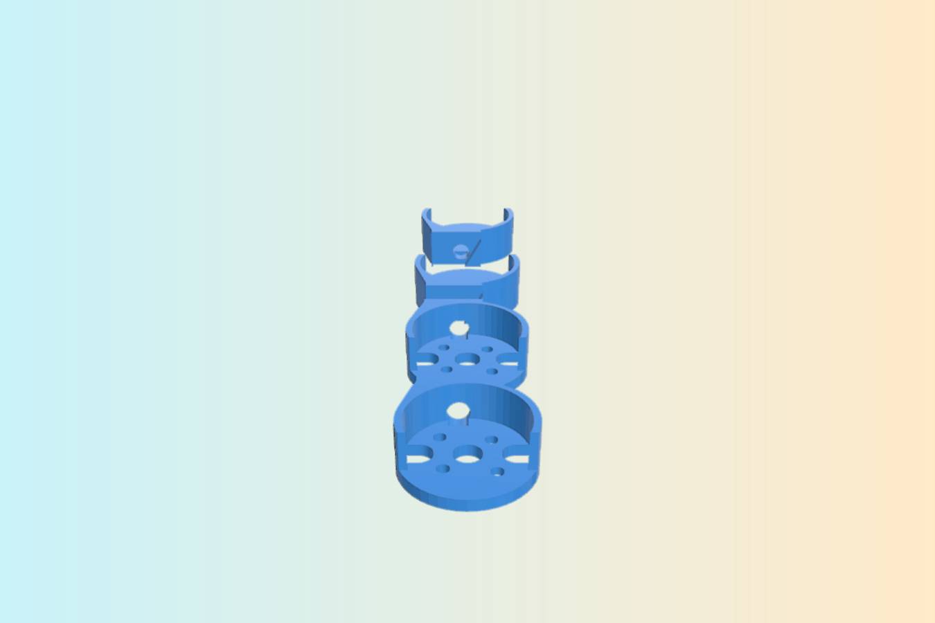 c3842bd1-1b7e-4304-9e8b-5b5a8b63e898