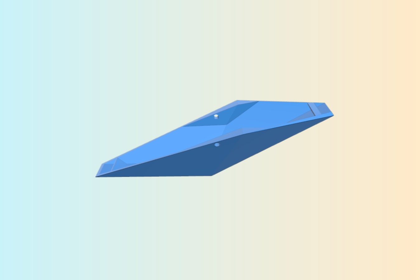 c6888fa0-ca83-4f10-9d8b-ba1e6772f03d
