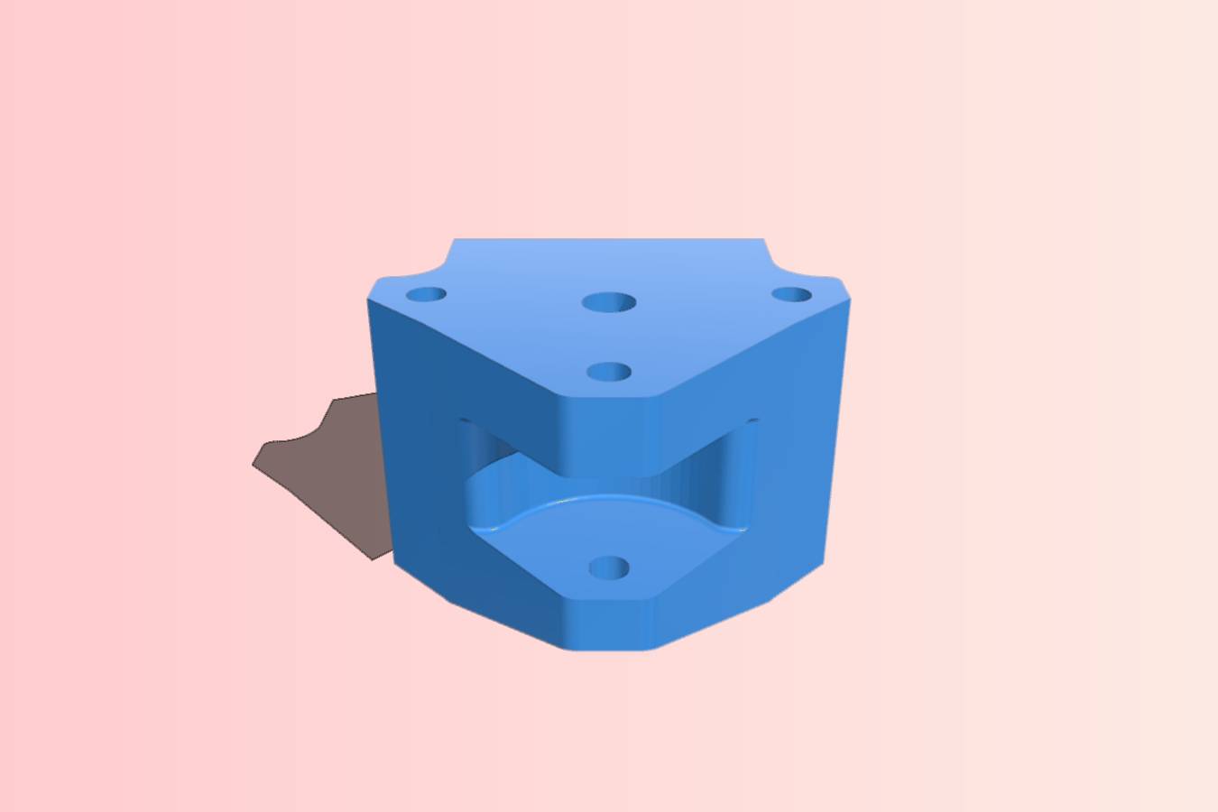 b409eab1-5f98-4018-9eb1-6e66e42d3d8c