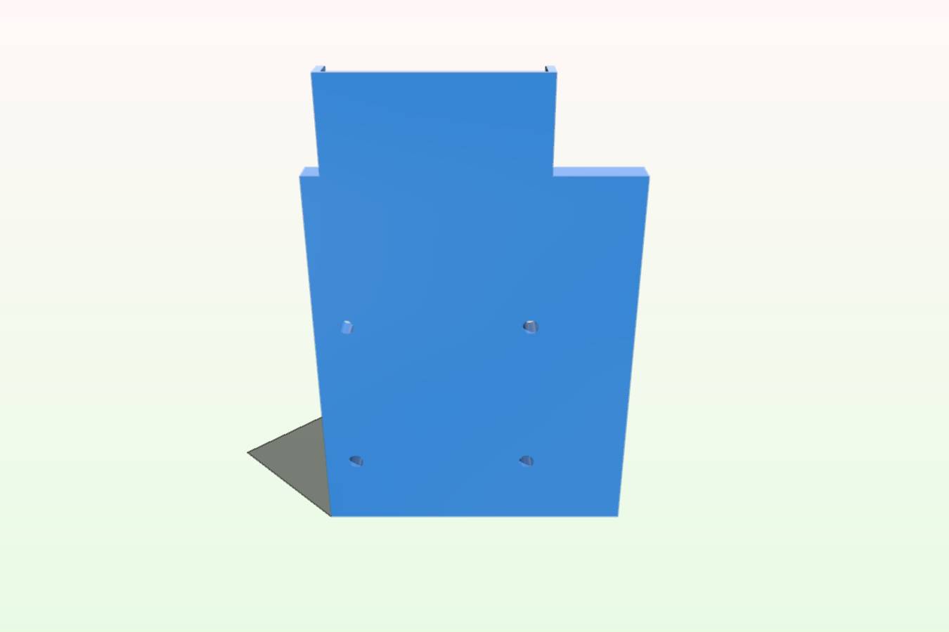 b46e1d47-0891-4bca-b762-6e91f8beaf8f