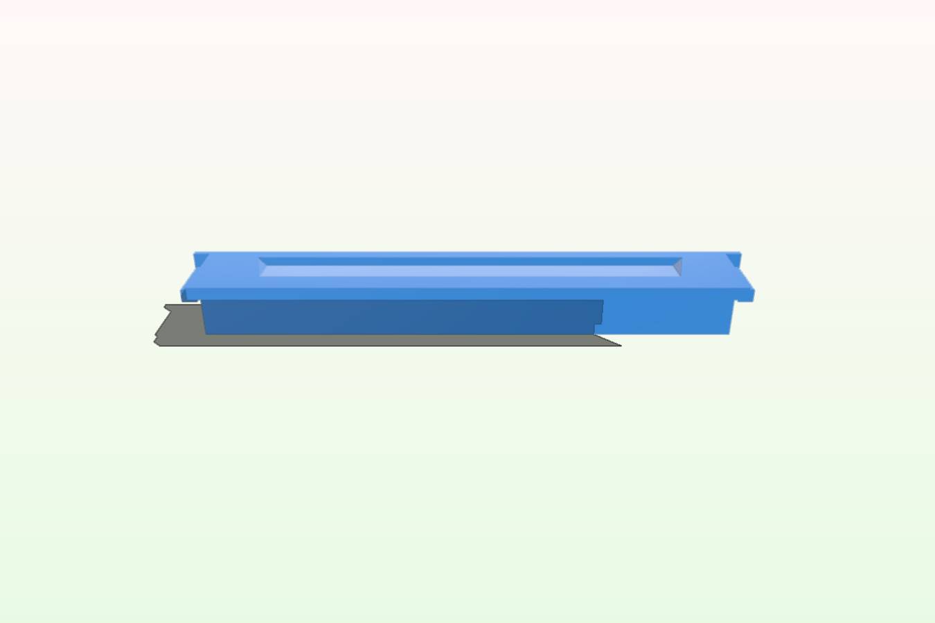 efa0fecb-d4a8-4dfc-a824-a763e40a3ced