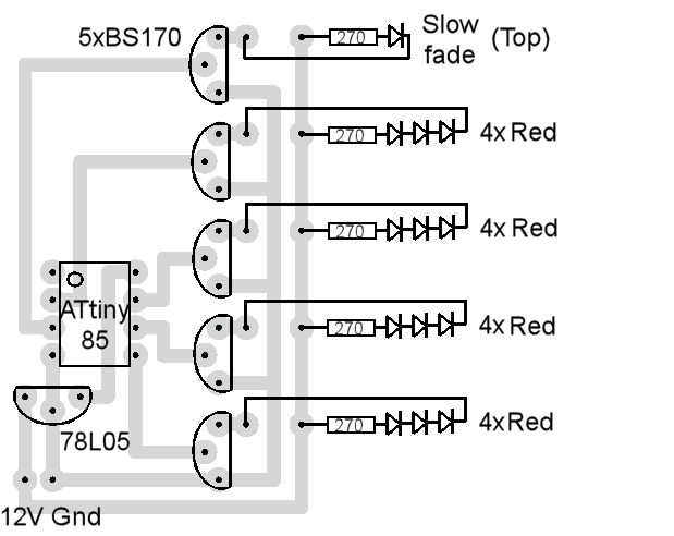 62f9cf92-fff9-41c6-a0fc-1e44fe7893fd