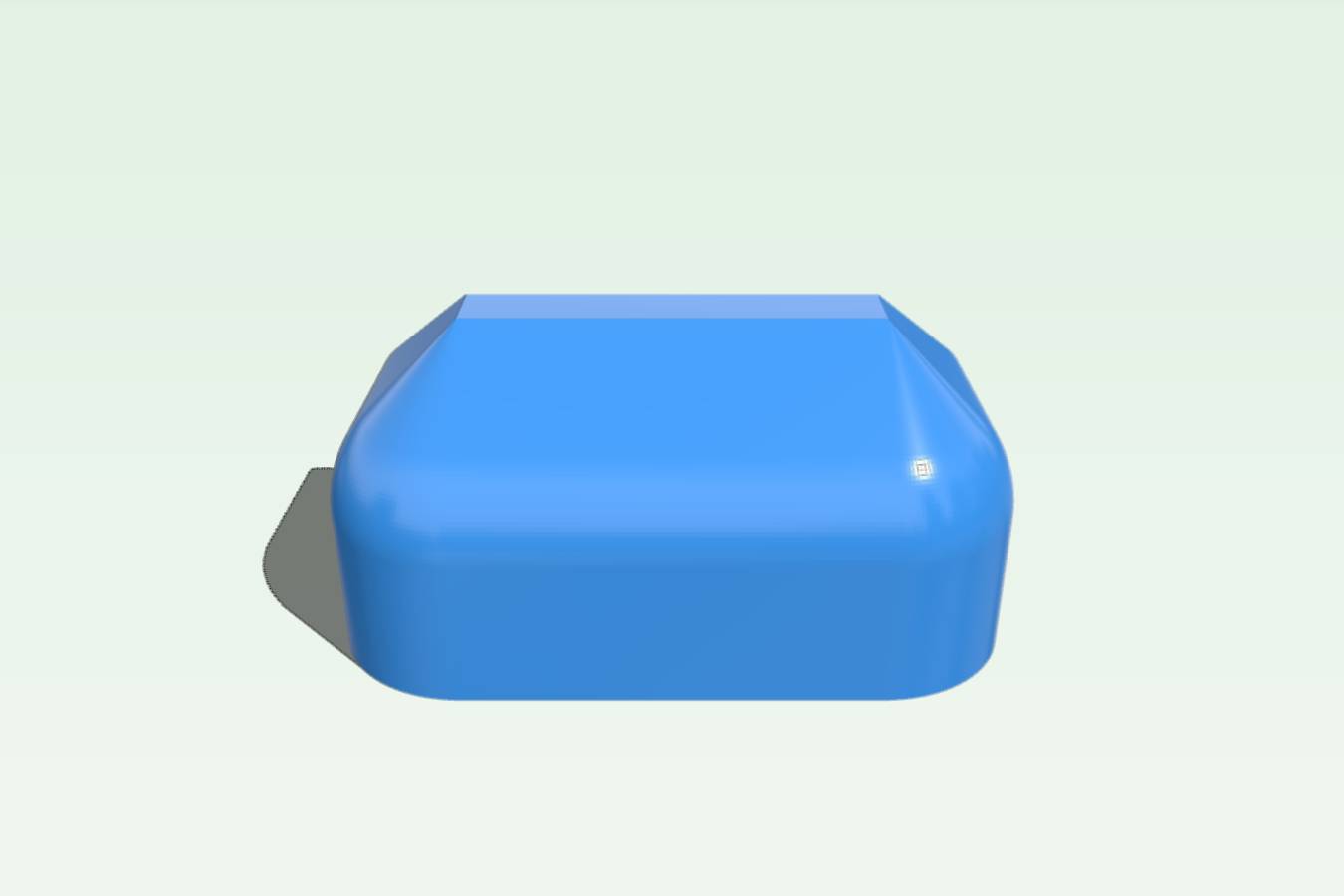 24bd51d8-a144-42e9-a222-f960aaef525c