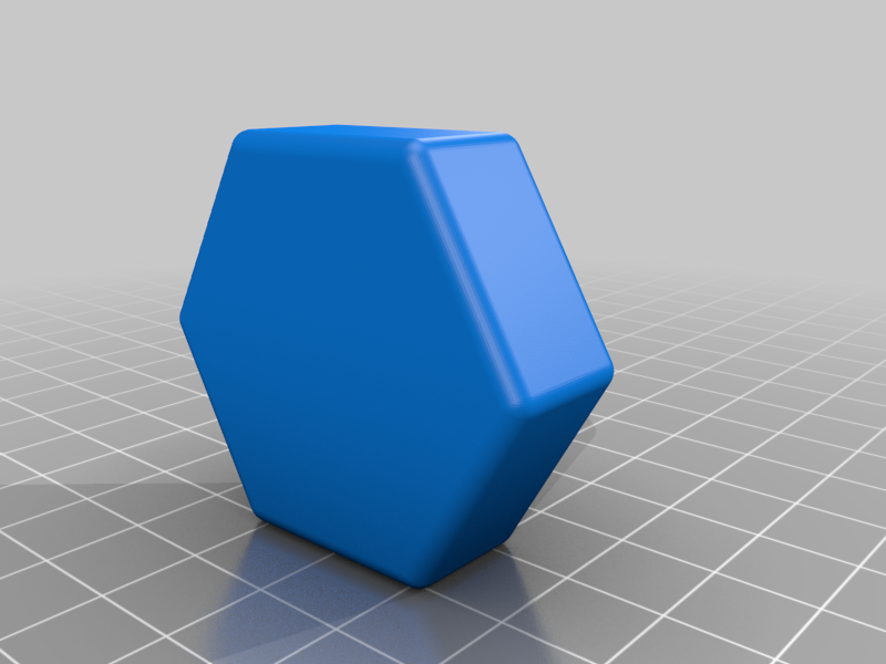 02f14bab-8bfa-4c03-b534-89f32d1a8be6