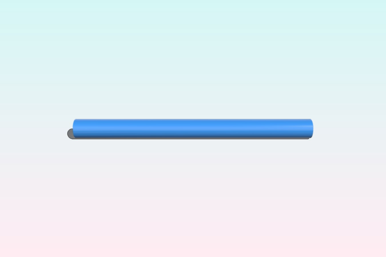 3d0096ca-6ea6-4fc4-9e6d-fbe1b5ee657e