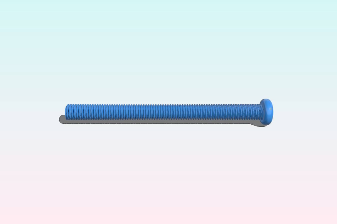 6dcd61c5-bf75-40f1-a356-c425eeea54a3