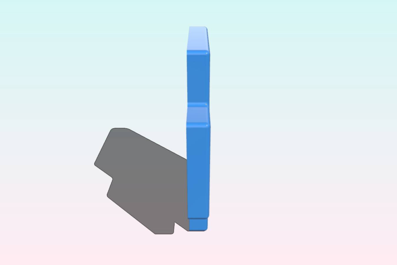 81f1a1ff-a4fb-4750-86a3-c86c2a99c3a9