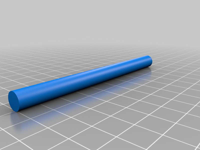 d8489879-5b0c-42b1-b921-18147fb4d79a