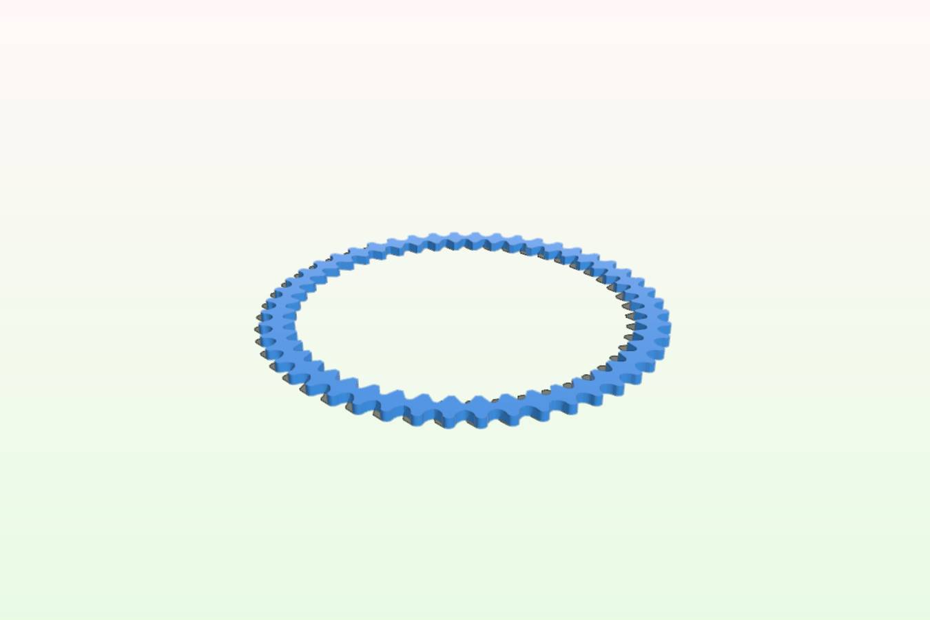 30cff84d-c070-49b3-9d43-f2515f071d4d