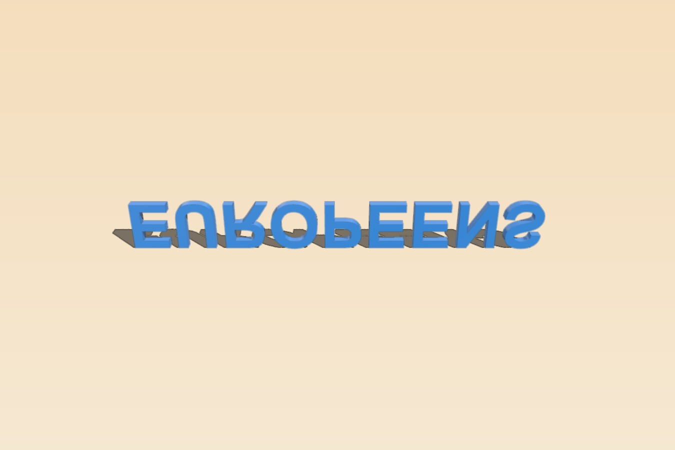 20ad32f0-bfa2-4286-9035-2dfe542ebe52