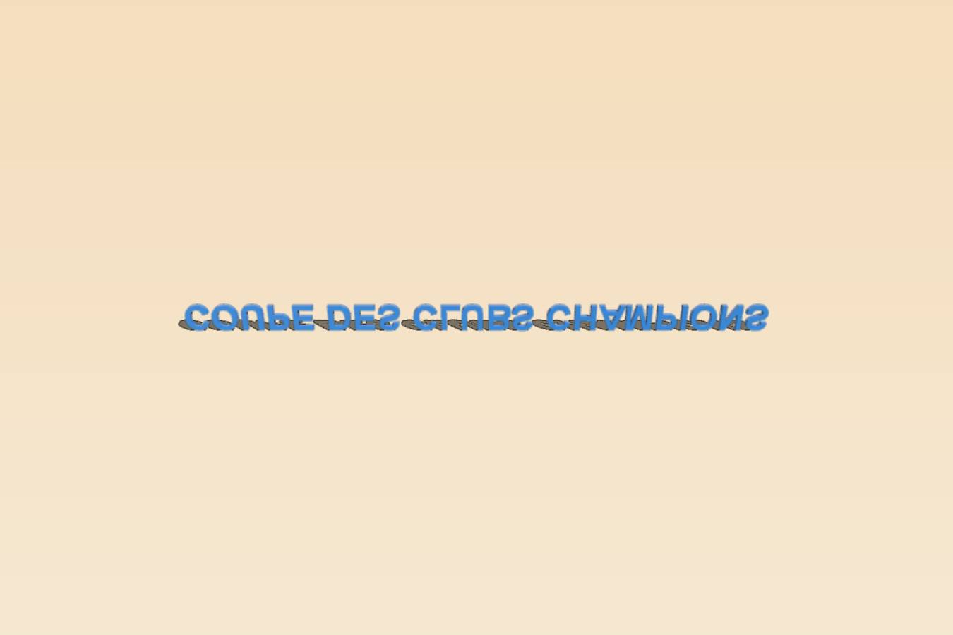 e72d3527-1aa1-47d9-b0be-3d86c2425c3e