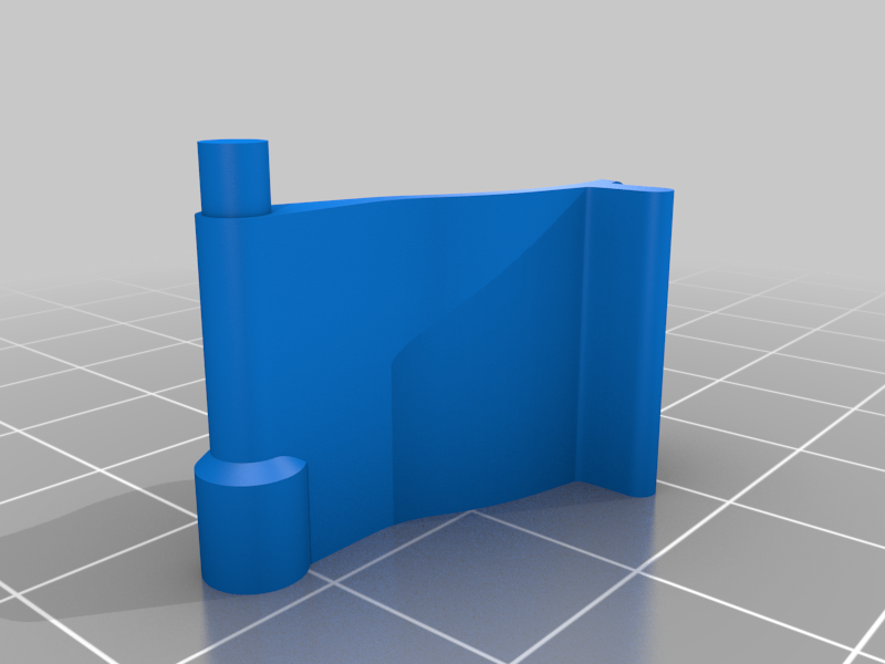 2bab01fe-4717-486a-ba1f-1b492ee9d4b4