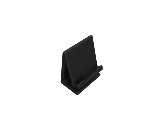 PHONE STAND _ PHONE HOLDER _ TABLET STAND _ TABLET HOLDER _ TAB S7+ | 3d print model