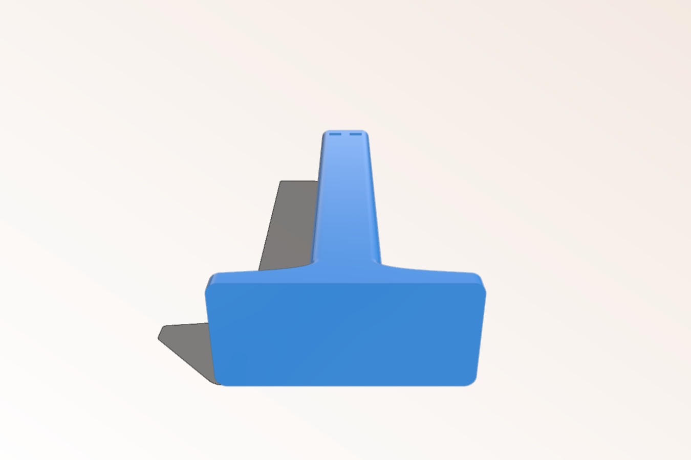 Apple Watch Bandholder