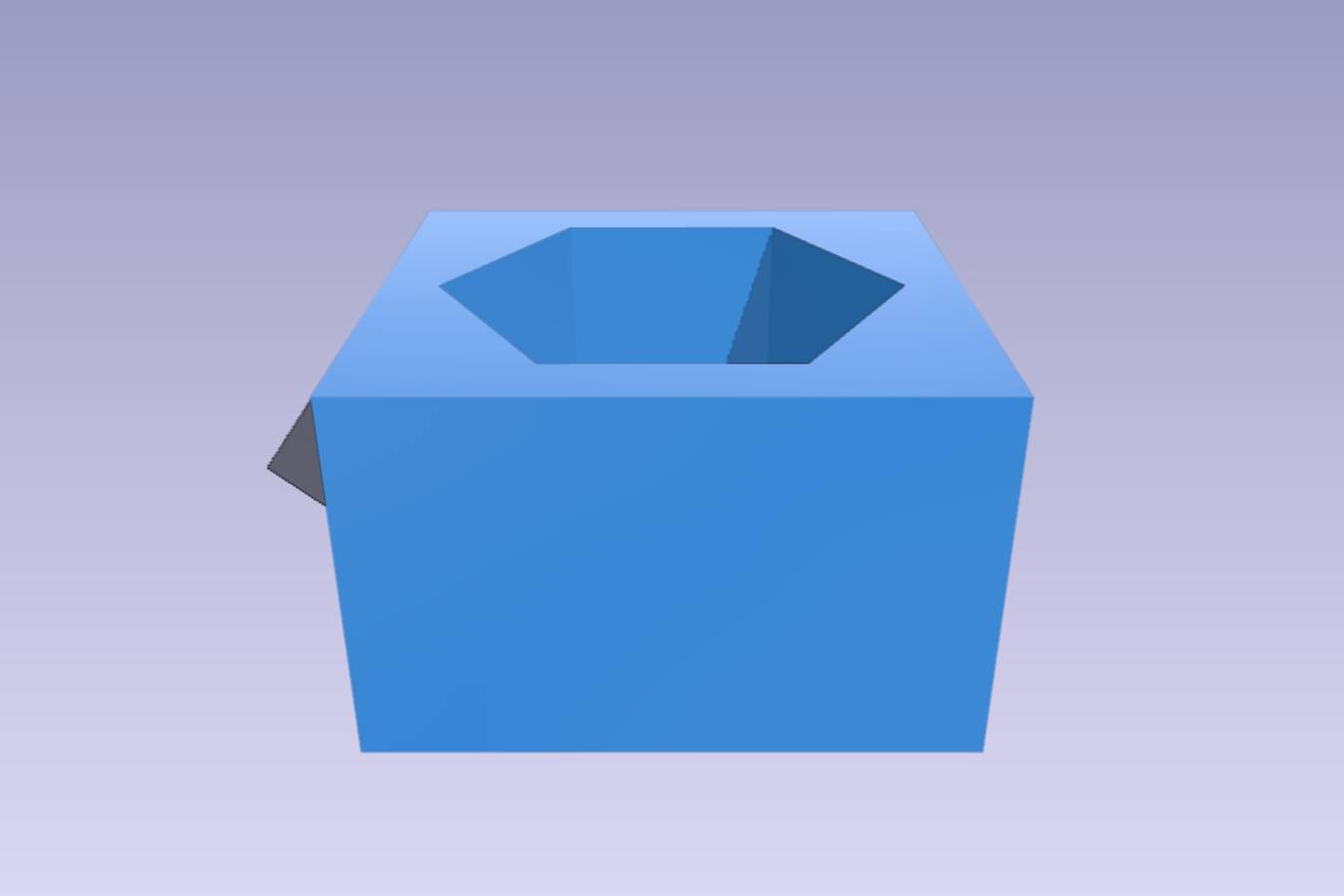 8c24b1d1-db34-4da9-9834-de54d3e5f414