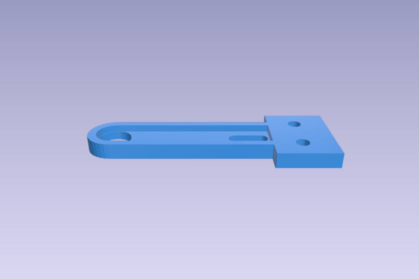 ef13fba7-1514-4996-8a2f-85f46fcce255