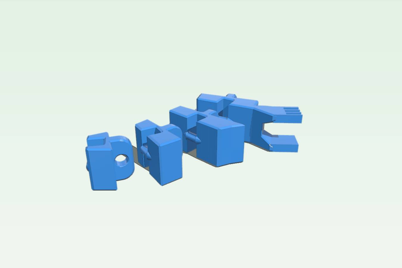 52851b72-a43e-4ca1-a2a2-6b82ffc4efa3