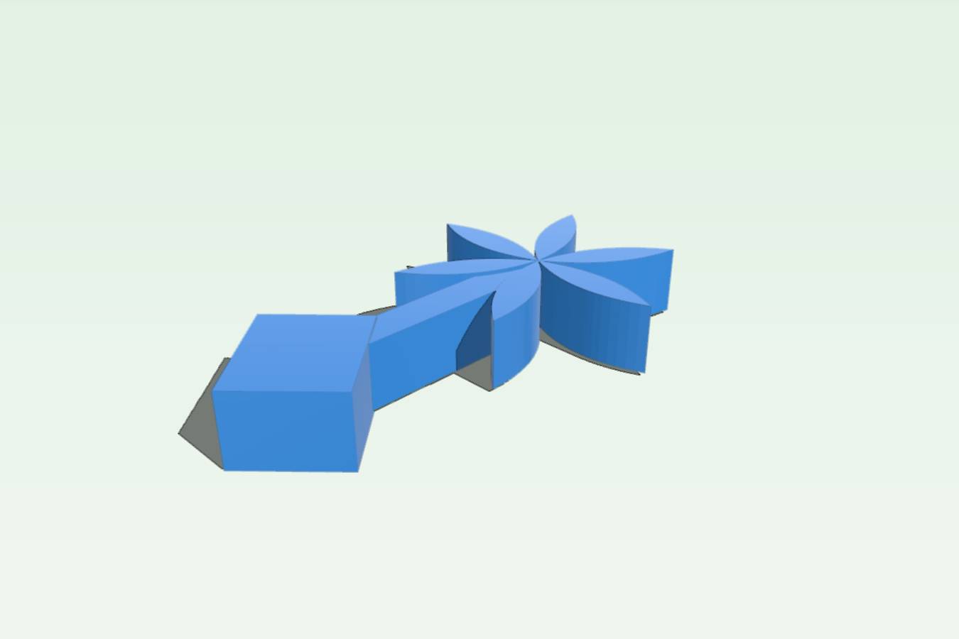c3ec1c34-5560-4f57-a880-6c37c1236c81