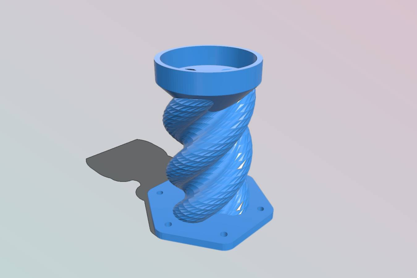 8c2fbf16-c1de-4167-8a71-ef94a72ce1a7