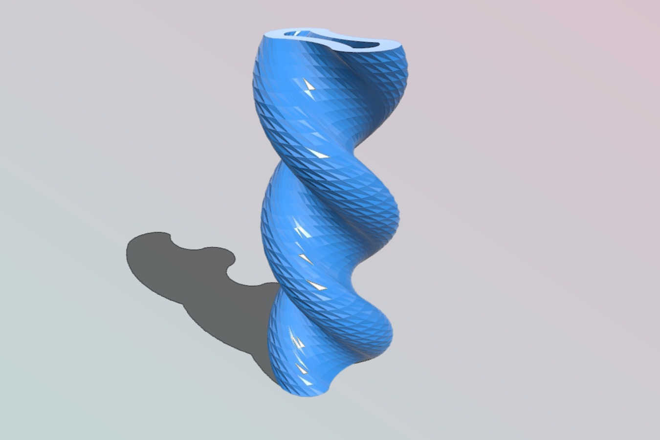 95bb2057-e5b2-40d5-a799-6456c88ba867