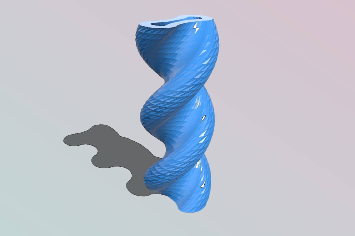 bce9667e-2071-436d-995c-8f3e7b96112a