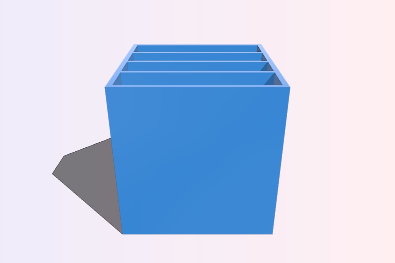 9fa00609-59a4-4032-9232-bf52e9fafb14