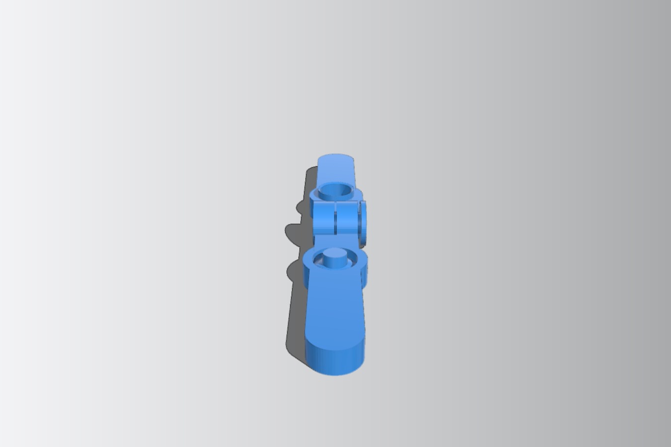 Pill Punch