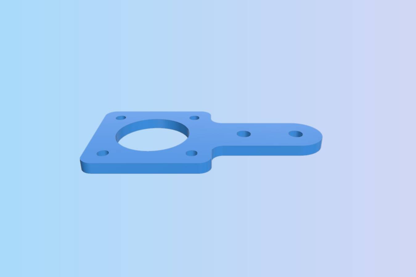 3a1cef85-0486-43a0-9bcf-44cb826a822a