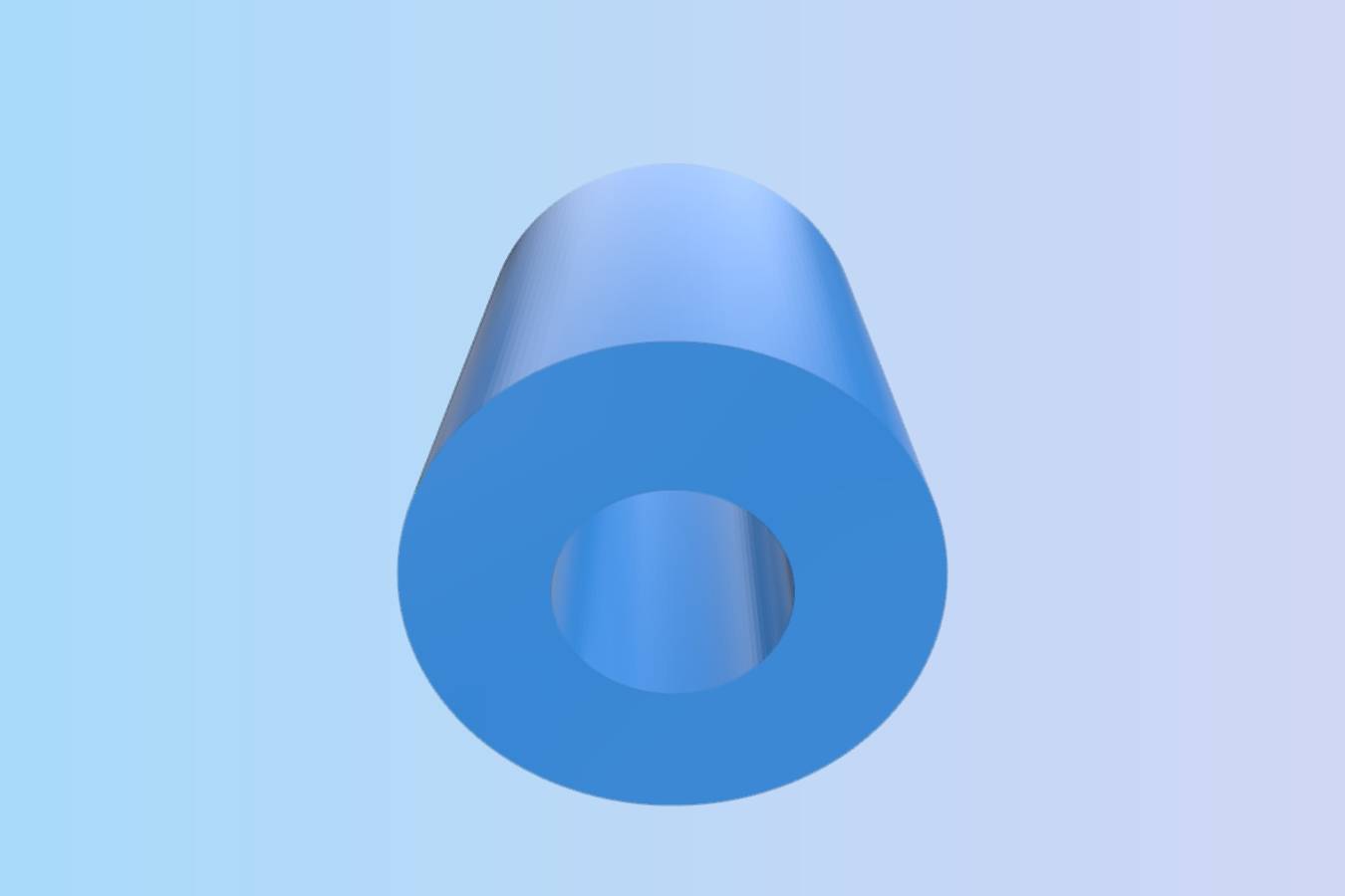 c8f11d56-cbb3-4567-9bfb-deff6b783eae