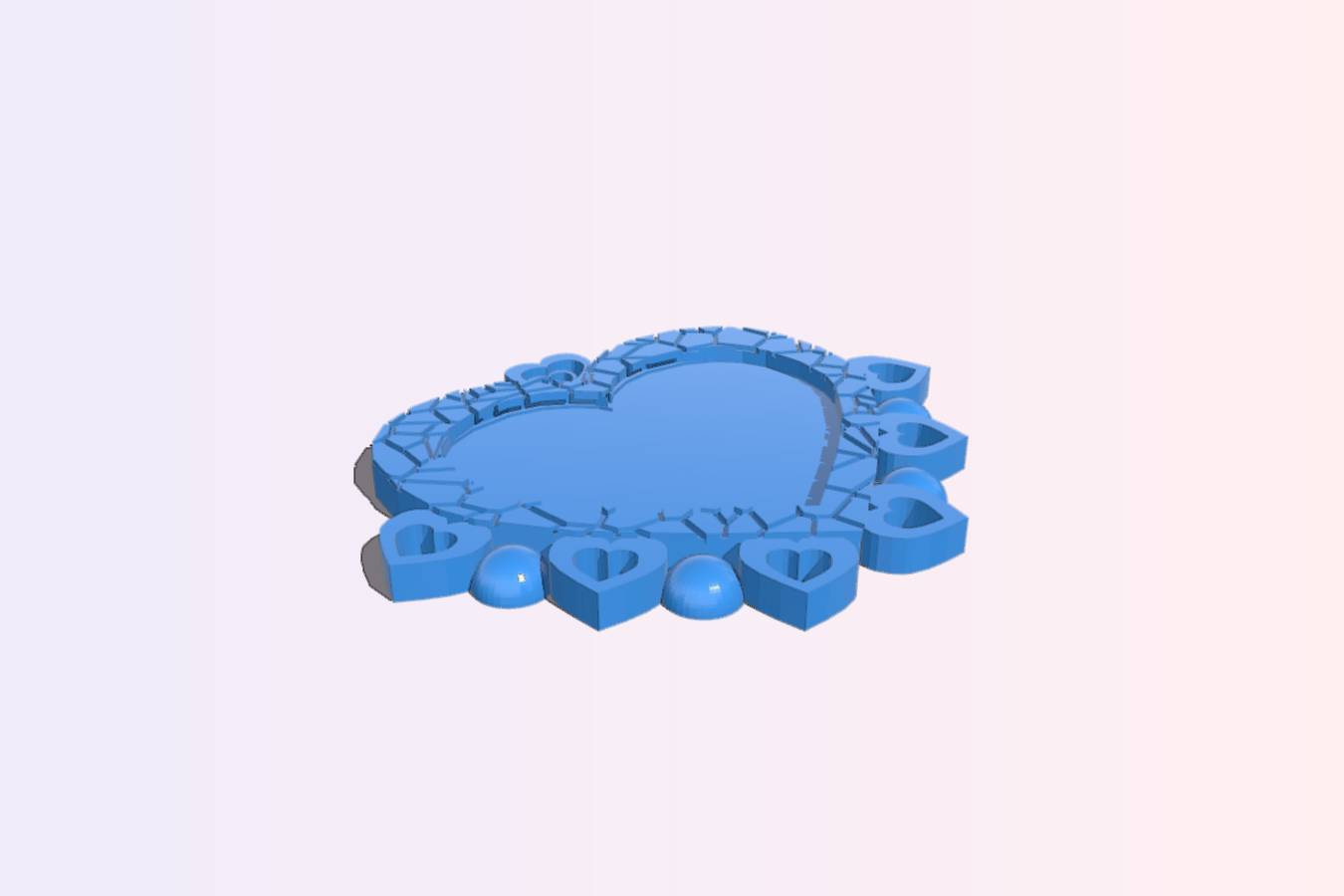 746b7d7b-dffe-4433-8d64-e82ed5a0ff76